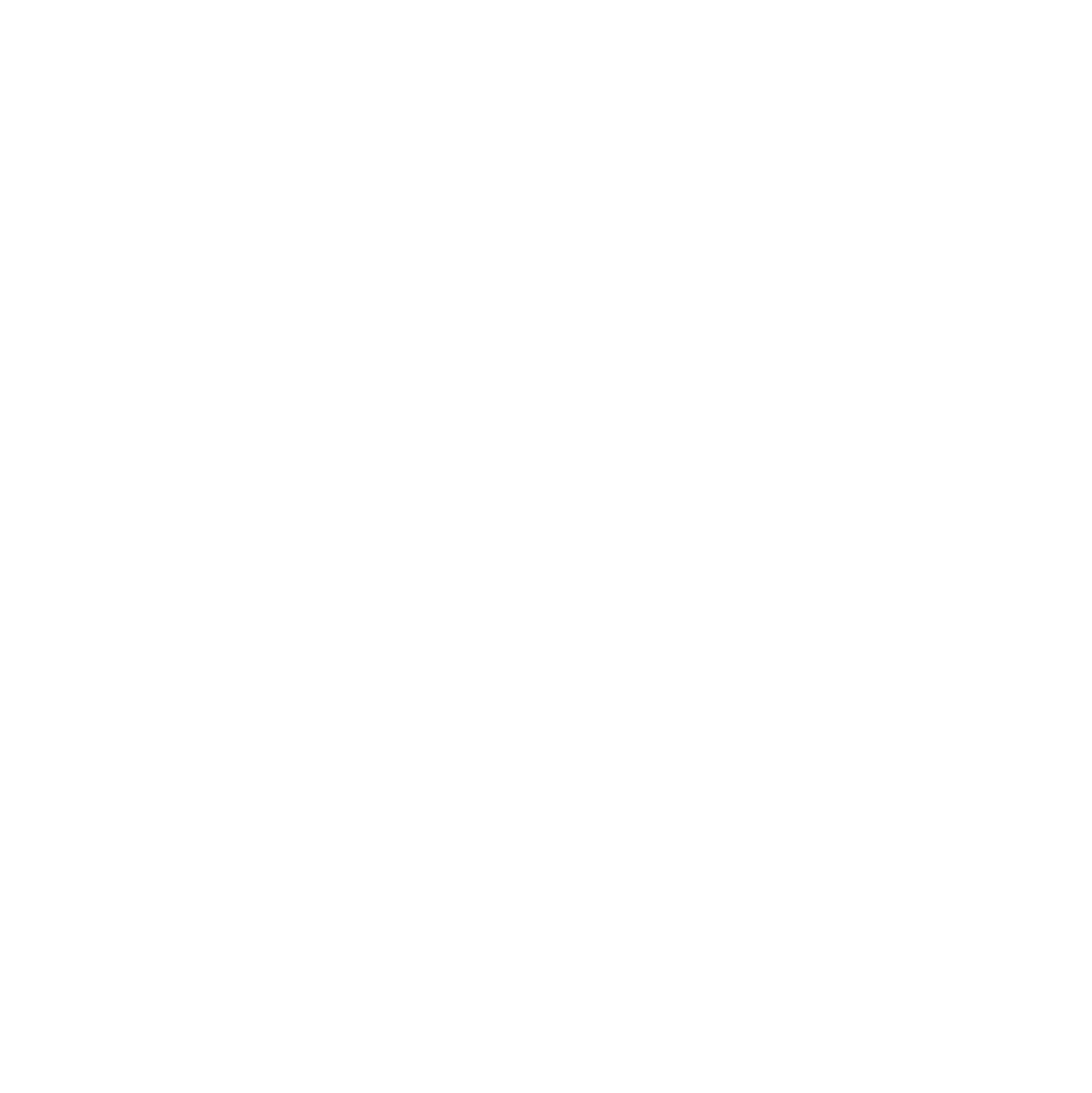 MITP