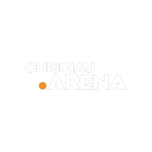 Chișiinău Arena