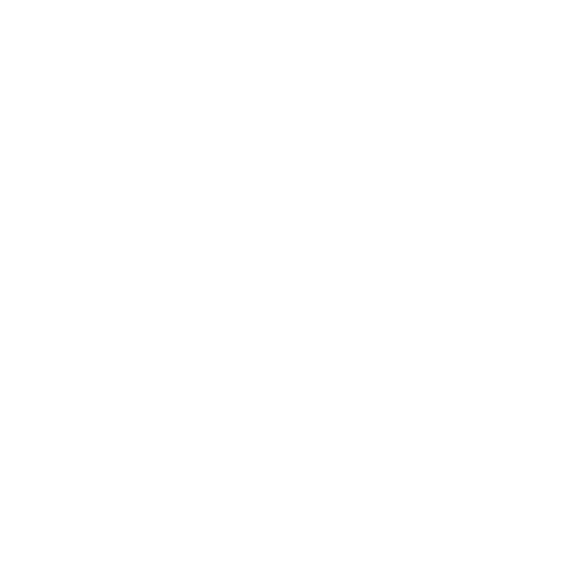 TechDoor