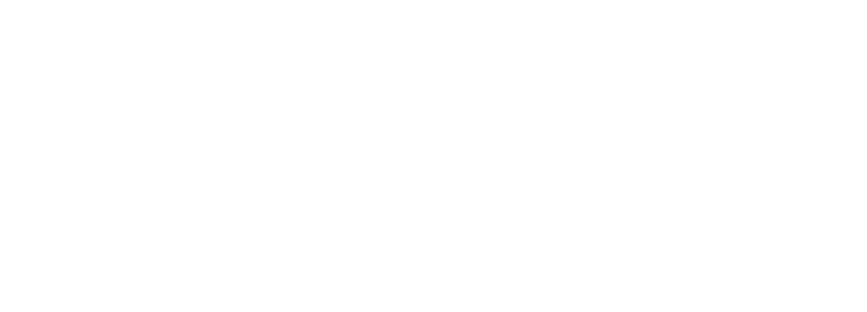 Cegeka