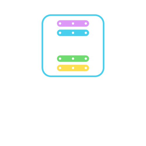 PQ.Hosting