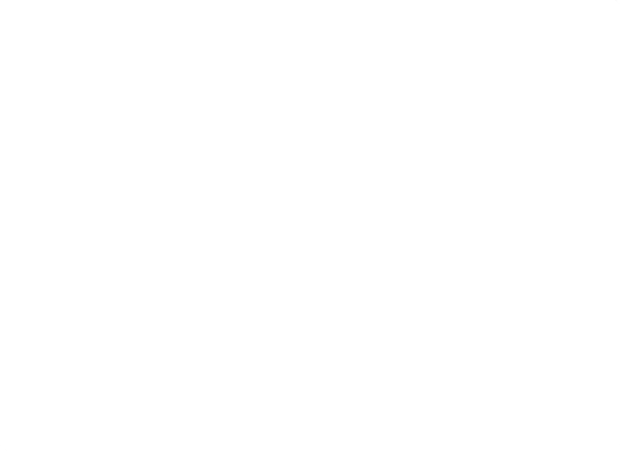 Business Pages