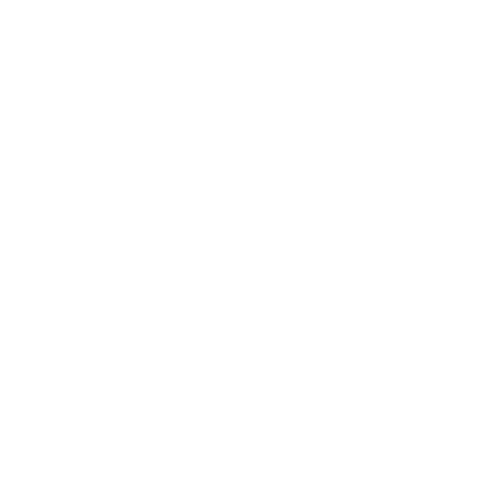 Gr8 Tech
