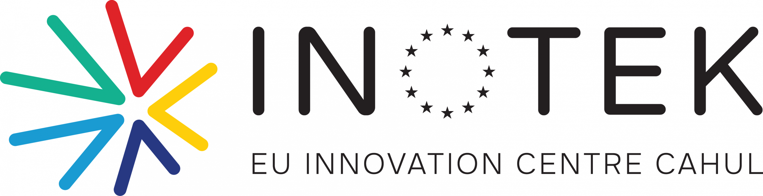 Inotek Cahul
