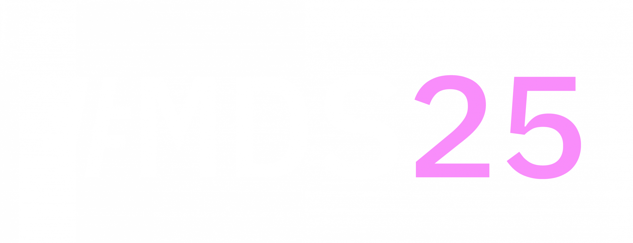 Moldova Digital Summit 2025