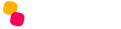 FusionWorks Academy