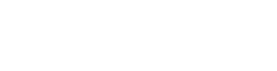 Inotek Cahul