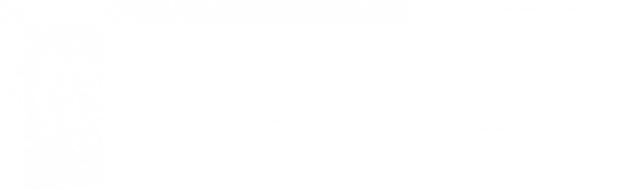 Ministerul Dezvoltăriii Economice și Digitalizării