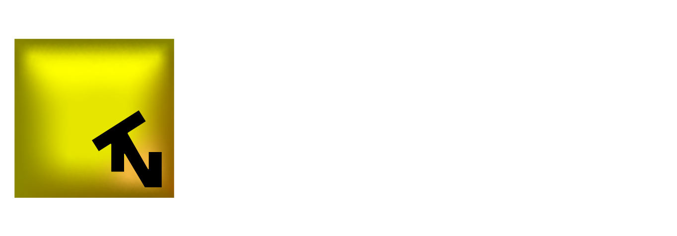 Technovator
