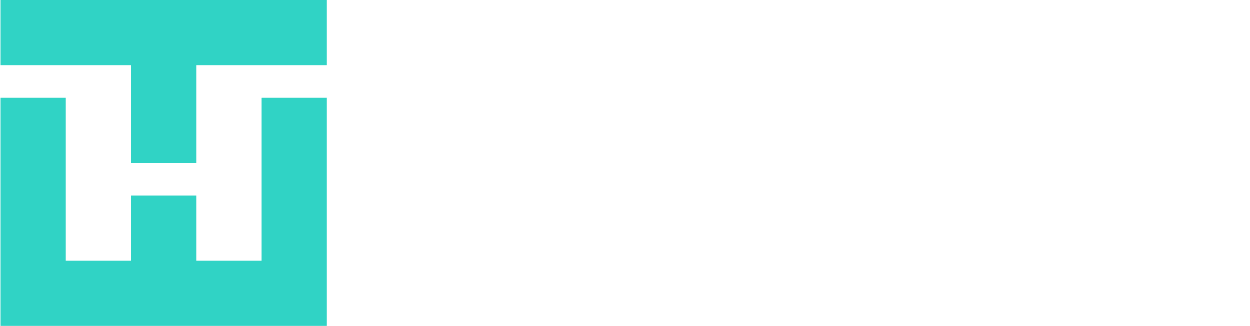 THE.Hosting