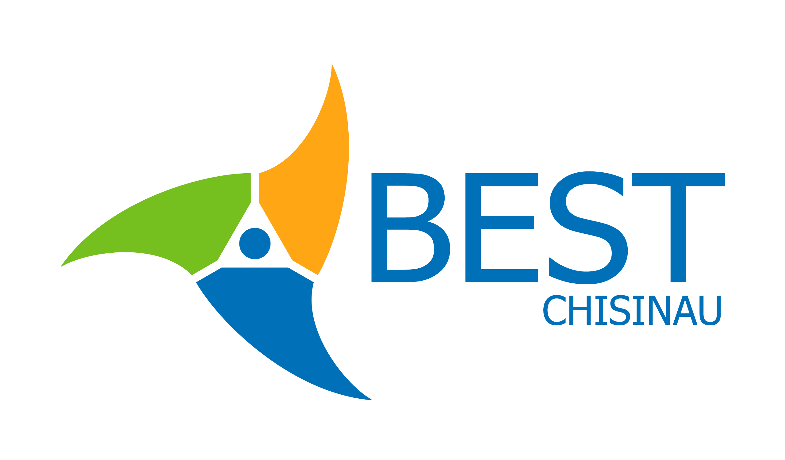 BEST Chisinau