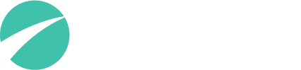 maib