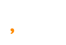 Stiri.md