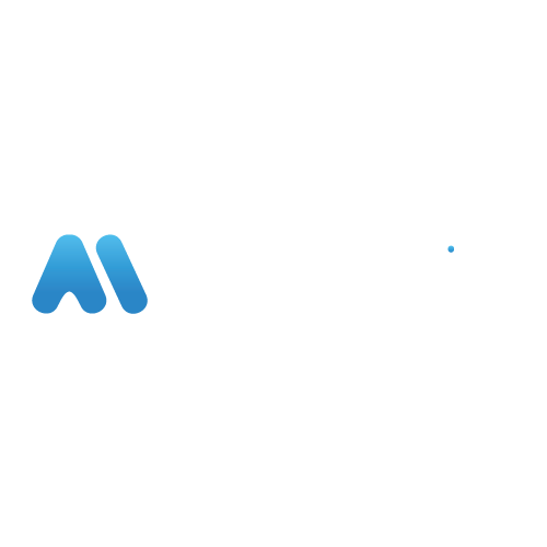 Avantaj Prim