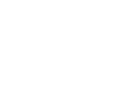 ASBC