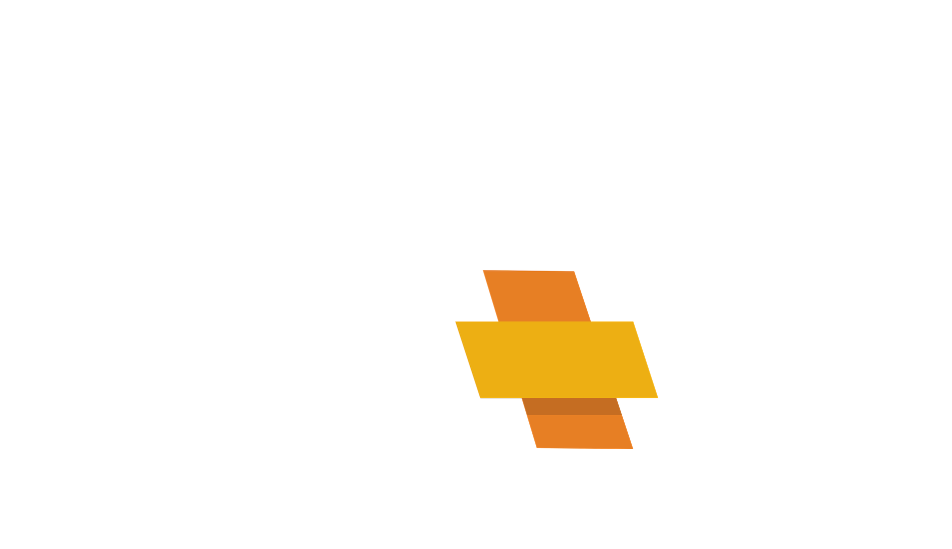 FAF