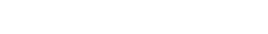 ArtDock