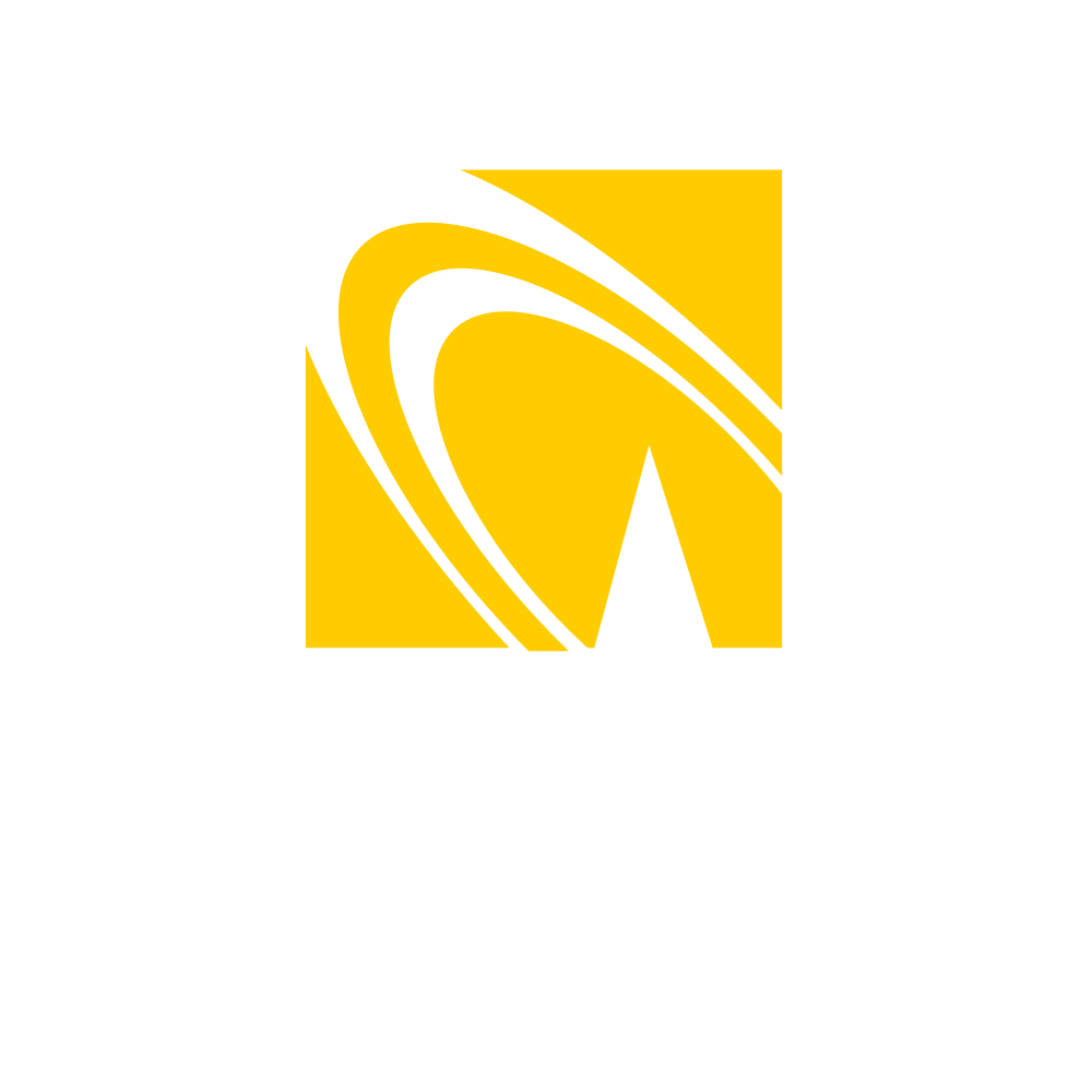 IDT