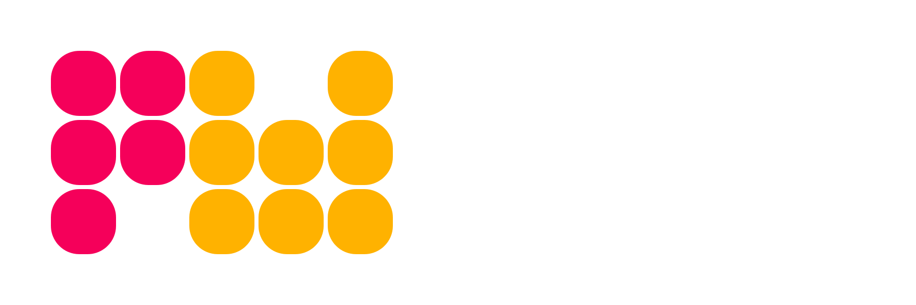 FW