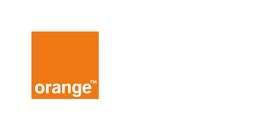 Orange System