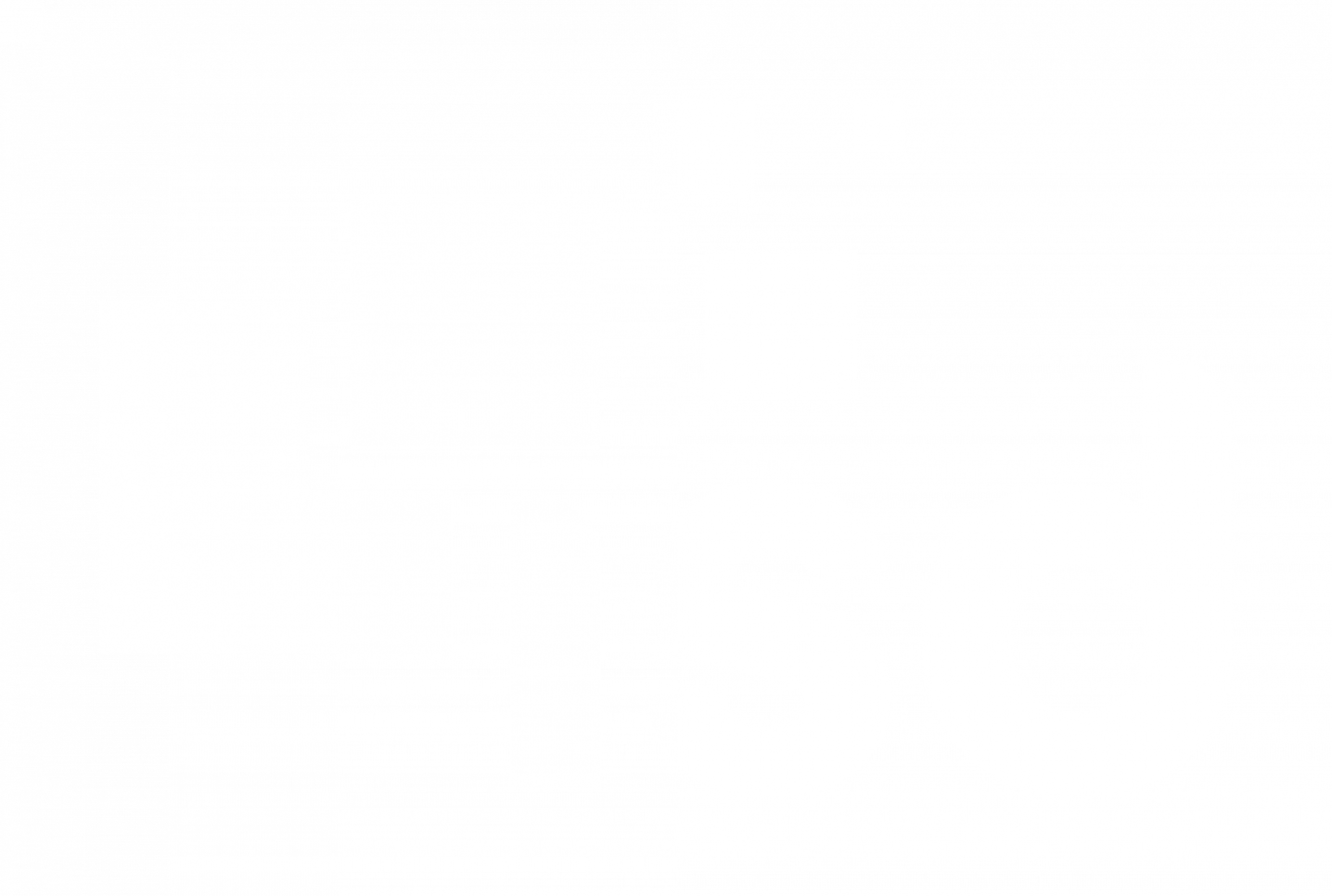 ISD