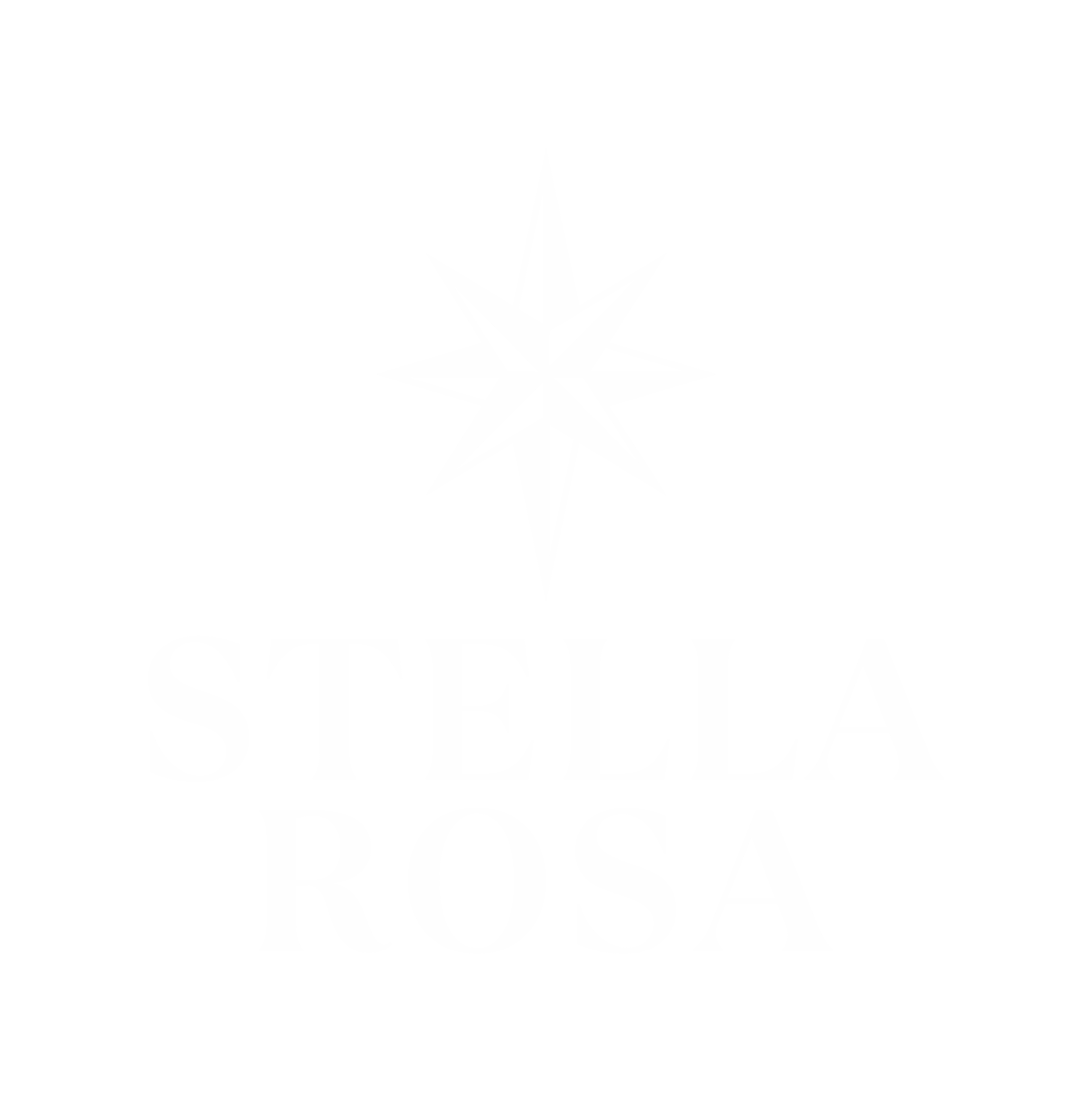 Stella Rosa