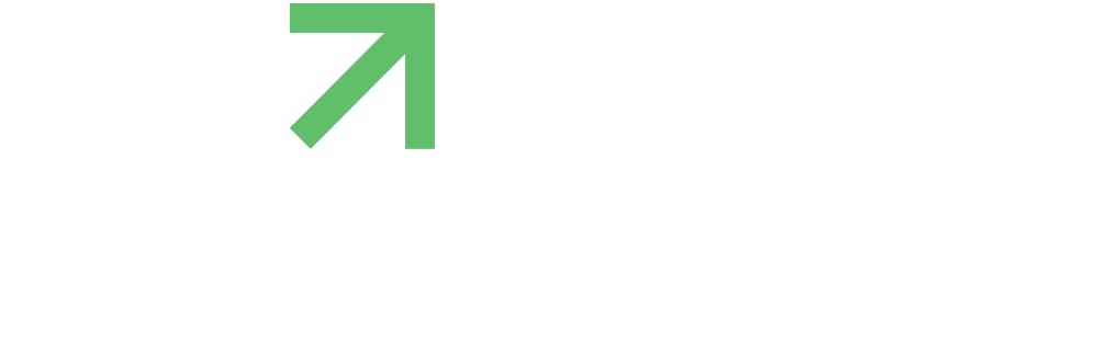Startup Moldova