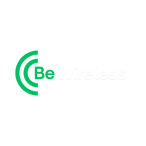 Wireless.md