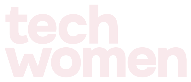 Tech Women Moldova