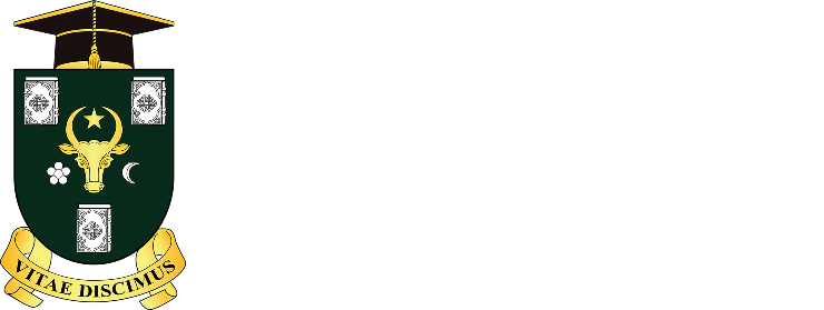 USM/Dept of Informatics