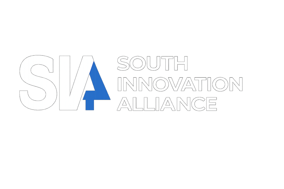 SIA hub