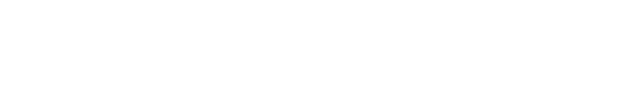 Adtelligent