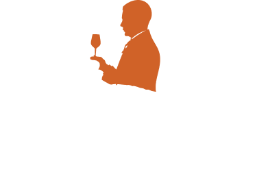 Expertvin